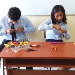 20190417_090109-1024x498