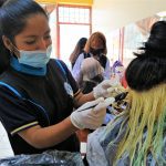 280274338_366611115489022_3202977314503743500_n