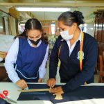 281952980_371809894969144_7288259788708300886_n