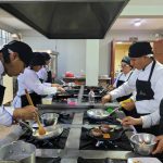 356627008_640050951478369_3150934586879715982_n