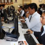 Computo-4-1-1024x569